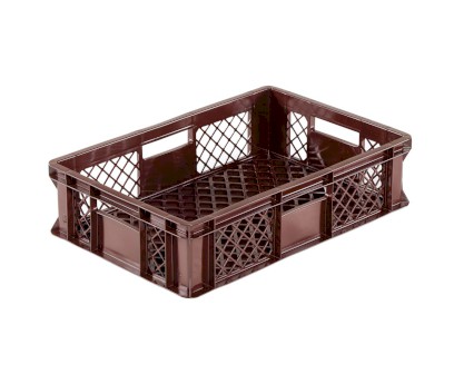 182720793746168_BEKUPLAST 1433.232100 HNEDA_2020